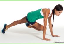 Ultimate Guide: Fitness For Dummies