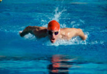 Quick Guide: Increasing Lung Capacity