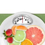 Secrets To Daily Calorie Intake for Women to Lose Weight