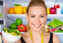 Prevent Health Complications – Reduce Weight!