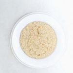 A Complete Guide To Cambridge Diet Side Effects