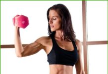 Fitness Tips To Stay Healthy And Active