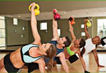 Rules To Help You Reach Maximum Fitness