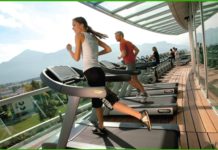 Quick Guide: Home Exercise Equipment