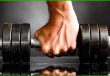 Beginners Guide: Getting Fit Can Be Easier Than You Think