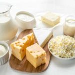 The Power of A Fat Busting Food Diary