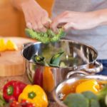 Types Of Foods to Supplement Your Weight Loss Diet