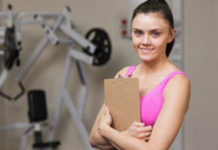 Rule of Fitness Trainer Salary