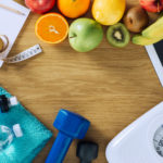 Surprising Best Diet To Lose Weight