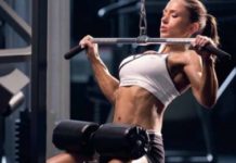 Health and Fitness – Weight Training To Lose Weight