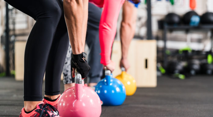 Rules for Planet Fitness Reviews