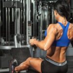 Beginner’s Guide: 8 Proven Strategies For Maximum Muscle Gains