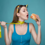 TIPS AND STRATEGIES FOR ENCOURAGING HEALTHY EATING HABITS IN YOUR FAMILY
