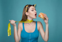 TIPS AND STRATEGIES FOR ENCOURAGING HEALTHY EATING HABITS IN YOUR FAMILY