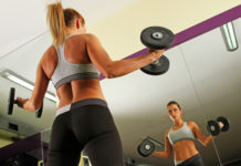 Ultimate Guide: Workout Routines For Women