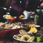 Does Your Weight Loss Plan Cause Food Cravings?