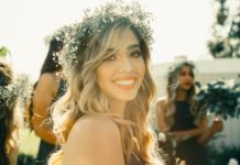 Ultimate guide: Bridal Fitness Tips to Look Gorgeous on the Big Day