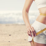 Secrets To Weight Loss Diet Recipes