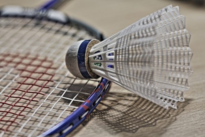 badminton-1019110_1280 badminton