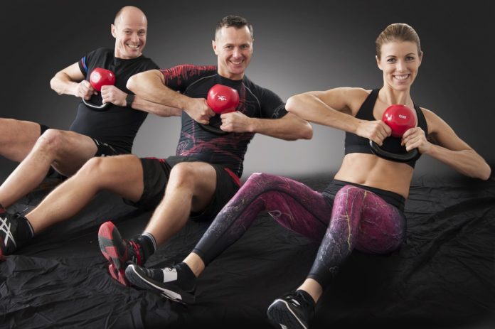 kettlebell-3293478_1280 crosfit