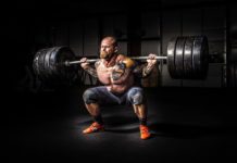 Try this Fitness Trends fitness trends