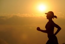 Phyllis Sues: Fitness Inspiration “Dancer” dancer
