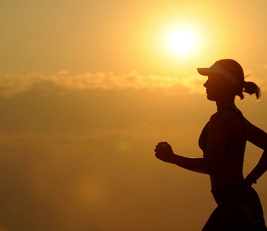 Phyllis Sues: Fitness Inspiration “Dancer” dancer