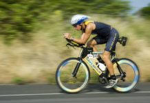 Tips for Joining a Duathlon cycling