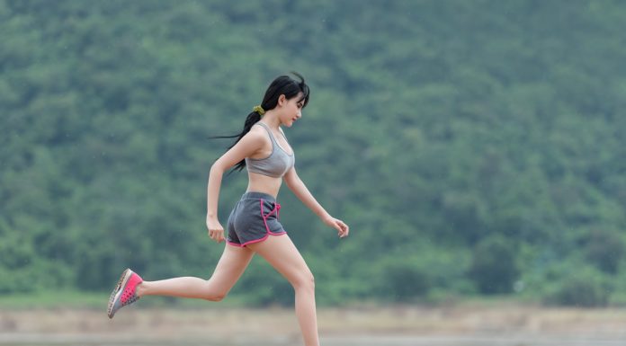Exercise with a lot of Excuses and lack of Motivation exercise