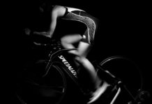 The CrossFit Video Games Promotes Biking Higher Than Biking Does biking