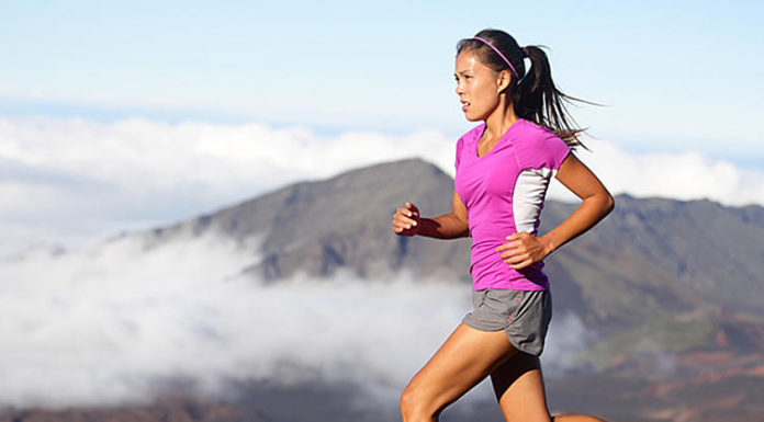 How Diaphragmatic Respiratory Can Change Your Exercise