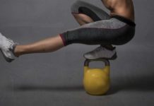 Coach Confessions: 5 Objectives You SHOULD Be Making (However Most likely Aren’t)