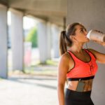 The 5 Most Important Health Suggestions For Girls Who Have No Time
