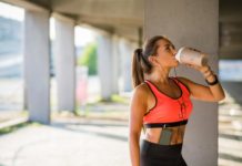 The 5 Most Important Health Suggestions For Girls Who Have No Time