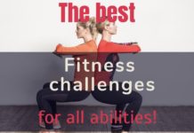 Health ideas for all skills