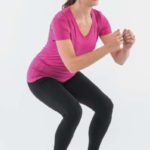 four Keys to Power Constructing and Muscle Mass