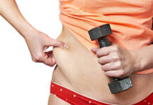 Habits of How To Burn Calories Fast How To Burn Calories Fast