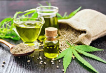 How can Marijuana Motivates People to Exercise Marijuana