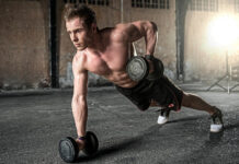 Ultimate Guide: Fitness Plans Can Be As Individual As The Individual Needing One