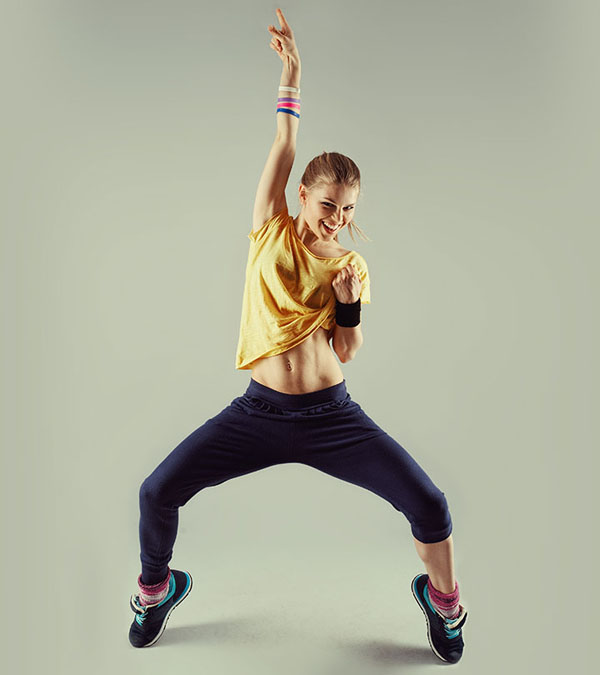 Zumba-Dance-For-Weight-Loss-And-Fitness