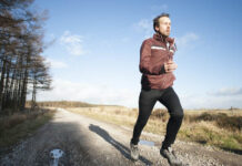 Training Ideas for Dualthon training ideas