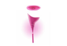 How Female Urination Devices Revolutionize Fitness Hydration how female urination devices revolutionize fitness hydration