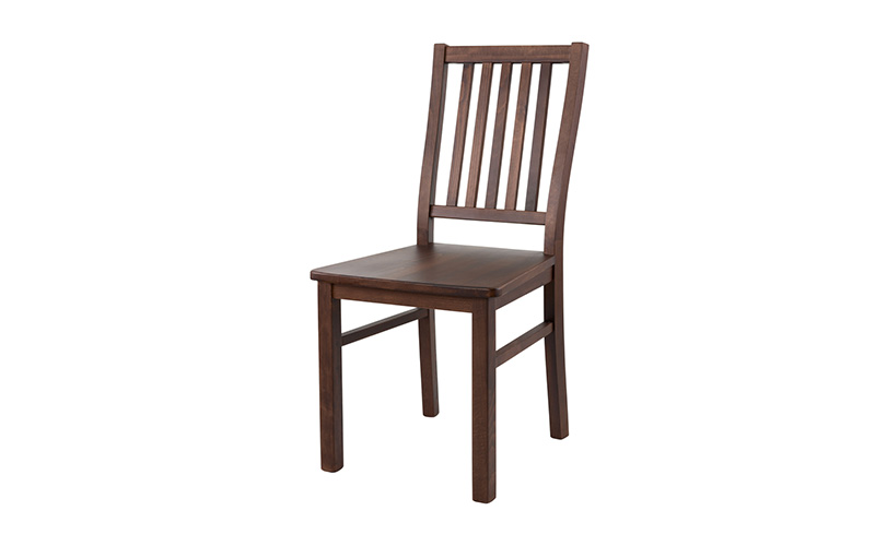 Regular Chair